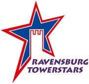 Towerstars besuchen die RS RV